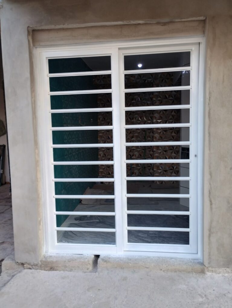 WhatsApp Image 2025-10-30 at 22.34.23 (1)